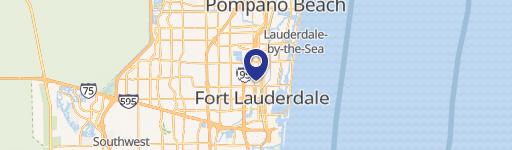 Cozy Centrally Located Unit