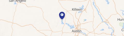 San Antonio Specialty Property Available