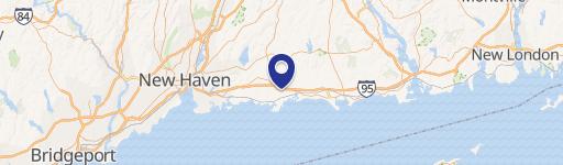 Guilford Specialty Property For Sale