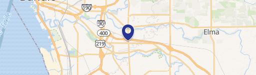 Commercial Land Available For Sale