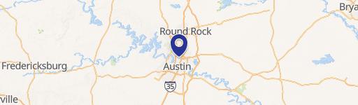 Austin Avenue B Specialty Property