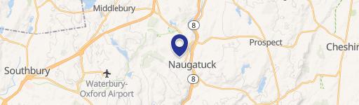 Naugatuck Specialty Property For Sale