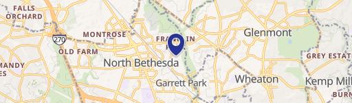 Rockville Specialty Property for Sale