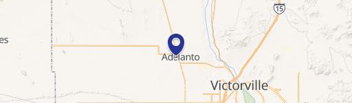 Flat Land Parcel For Sale