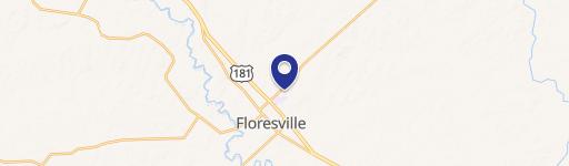 Floresville Specialty Property for Sale