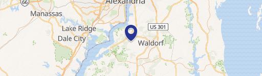 FENDLEY Way Specialty Property