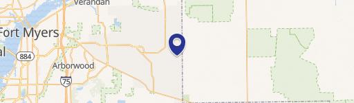 Lehigh Acres Investment Opportunity