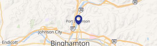 Well-Maintained 10-Unit Income Property