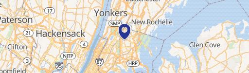 Specialty Property in The Bronx