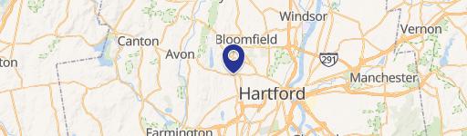 Specialty Property For Sale