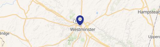 Westminster Specialty Property For Sale