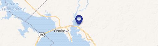 Land For Sale Livingston, TX