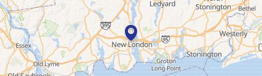 Residential Property for Rent