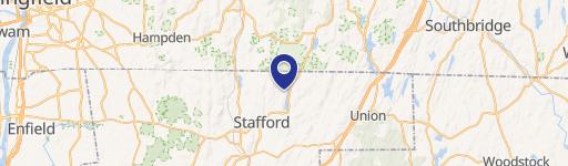 Stafford Specialty Property For Sale