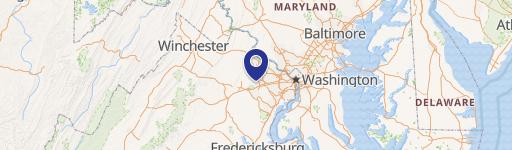 Specialty Property For Sale