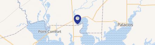 Secluded Land Parcel Ready to Build