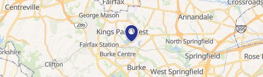 Specialty Property For Sale