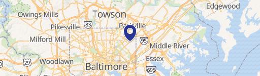 Two-Unit Townhome with Renovation Potential