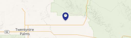 Specialty Property for Sale