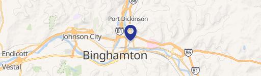 Six-Unit Multifamily Investment Opportunity