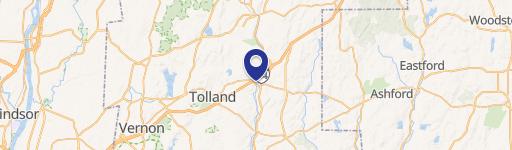 Specialty Property For Sale