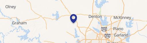 Land For Sale in Boyd