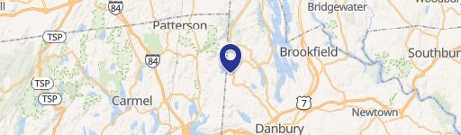 Undeveloped Quarter Acre Lot