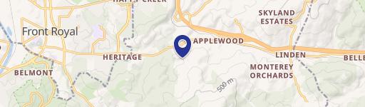 Specialty Property for Sale