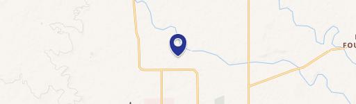 Hondo, TX Specialty Property