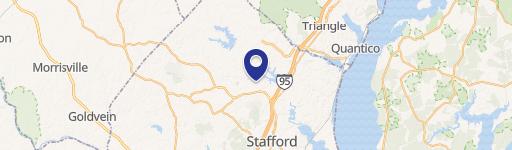 Stafford Specialty Property for Sale