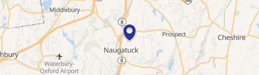 Specialty Property For Sale