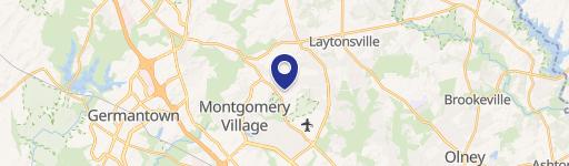 Montgomery Village Specialty Property