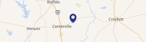 19.5 Acres in North Creek