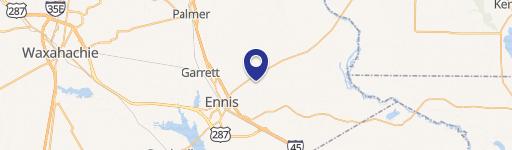 Land For Sale in Alma