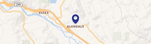 1691 Glendale Dr
