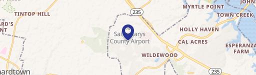 Specialty Property for Sale