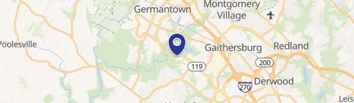 Gaithersburg Specialty Property For Sale