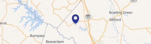 Lake Land'Or Specialty Property