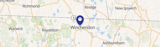 Renovated Duplex with Solar Panels