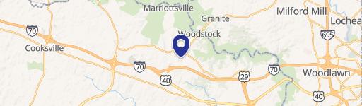 Specialty Property for Sale