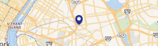 Renovated Apartment in Central Woodside