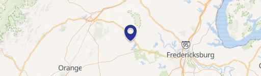 Locust Grove Specialty Property