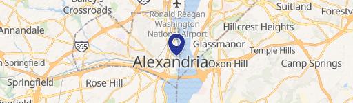 Specialty Property For Sale