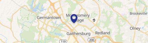 Gaithersburg Specialty Property for Sale