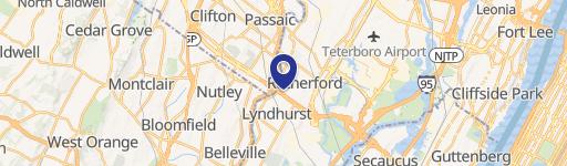 Residential Property for Rent