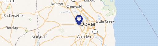 Specialty Property For Sale