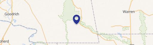 Unrestricted Land with Spacious Home