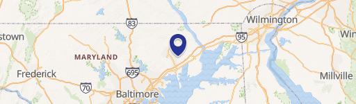 Bel Air Specialty Property