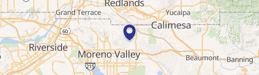 Land with Views and Financing