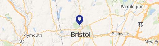 Bristol Two-Family Home Near Trails